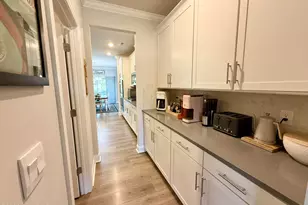 5010 Spring Green Pass, New Bern, NC 28562 - Photo 6