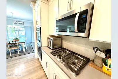 5010 Spring Green Pass, New Bern, NC 28562 - Photo 12
