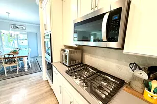5010 Spring Green Pass, New Bern, NC 28562 - Photo 12