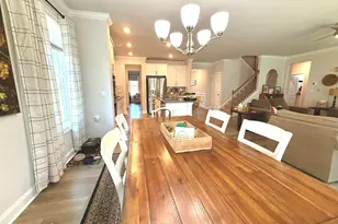 5010 Spring Green Pass, New Bern, NC 28562 - Photo 22