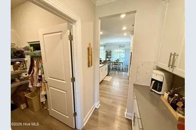 5010 Spring Green Pass, New Bern, NC 28562 - Photo 12