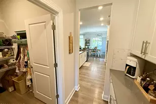 5010 Spring Green Pass, New Bern, NC 28562 - Photo 12