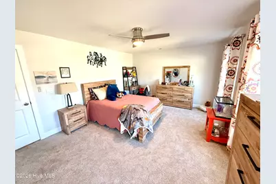 5010 Spring Green Pass, New Bern, NC 28562 - Photo 50