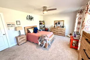 5010 Spring Green Pass, New Bern, NC 28562 - Photo 50