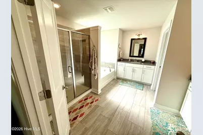 5010 Spring Green Pass, New Bern, NC 28562 - Photo 76