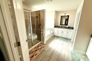 5010 Spring Green Pass, New Bern, NC 28562 - Photo 76