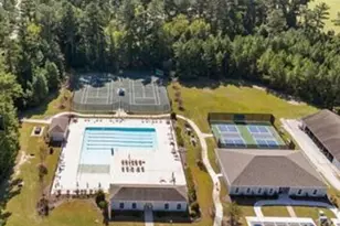 5010 Spring Green Pass, New Bern, NC 28562 - Photo 86