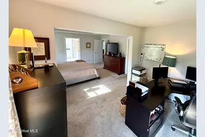 5010 Spring Green Pass, New Bern, NC 28562 - Photo 70