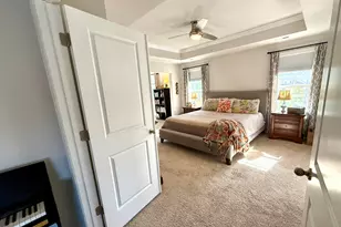 5010 Spring Green Pass, New Bern, NC 28562 - Photo 62