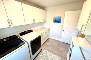 5010 Spring Green Pass, New Bern, NC 28562 - Photo 22