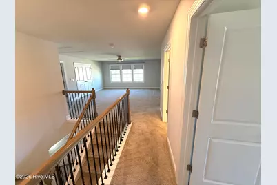 5010 Spring Green Pass, New Bern, NC 28562 - Photo 18