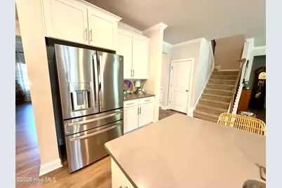 5010 Spring Green Pass, New Bern, NC 28562 - Photo 20