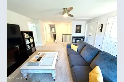 5010 Spring Green Pass, New Bern, NC 28562 - Photo 24