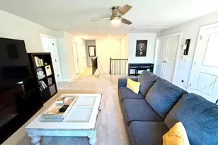5010 Spring Green Pass, New Bern, NC 28562 - Photo 24