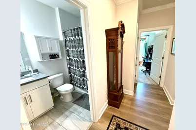 5010 Spring Green Pass, New Bern, NC 28562 - Photo 14