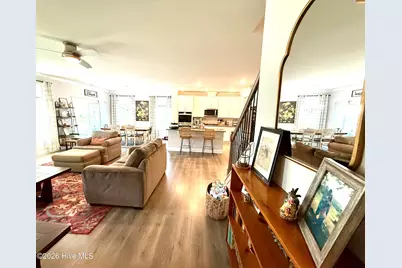 5010 Spring Green Pass, New Bern, NC 28562 - Photo 26