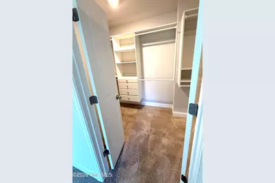 5010 Spring Green Pass, New Bern, NC 28562 - Photo 36