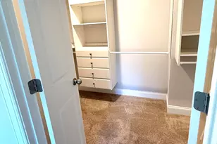 5010 Spring Green Pass, New Bern, NC 28562 - Photo 36