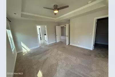 5010 Spring Green Pass, New Bern, NC 28562 - Photo 30