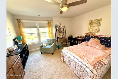 5010 Spring Green Pass, New Bern, NC 28562 - Photo 60