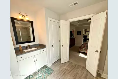 5010 Spring Green Pass, New Bern, NC 28562 - Photo 44