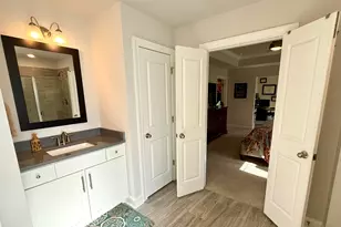 5010 Spring Green Pass, New Bern, NC 28562 - Photo 44