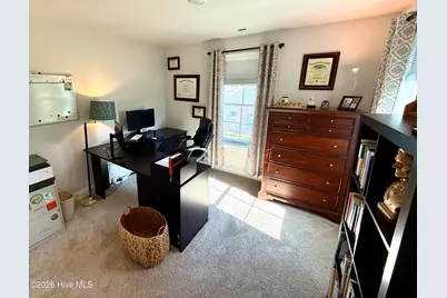5010 Spring Green Pass, New Bern, NC 28562 - Photo 36