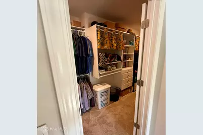 5010 Spring Green Pass, New Bern, NC 28562 - Photo 72