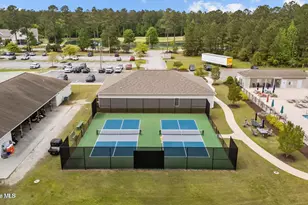 5010 Spring Green Pass, New Bern, NC 28562 - Photo 52