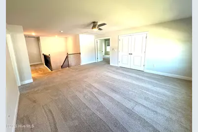 5010 Spring Green Pass, New Bern, NC 28562 - Photo 26