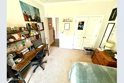 5010 Spring Green Pass, New Bern, NC 28562 - Photo 34