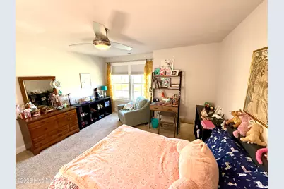 5010 Spring Green Pass, New Bern, NC 28562 - Photo 30