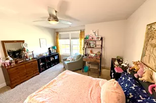 5010 Spring Green Pass, New Bern, NC 28562 - Photo 30
