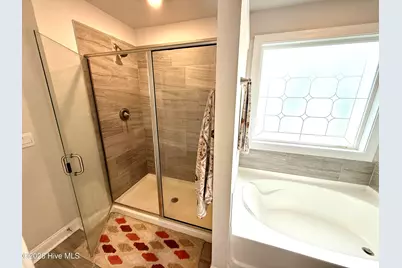 5010 Spring Green Pass, New Bern, NC 28562 - Photo 80