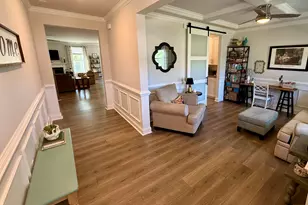 5010 Spring Green Pass, New Bern, NC 28562 - Photo 4