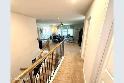5010 Spring Green Pass, New Bern, NC 28562 - Photo 40