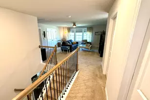 5010 Spring Green Pass, New Bern, NC 28562 - Photo 40