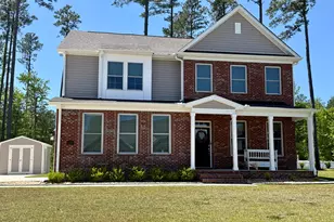 5010 Spring Green Pass, New Bern, NC 28562 - Photo 1