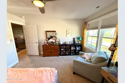 5010 Spring Green Pass, New Bern, NC 28562 - Photo 58