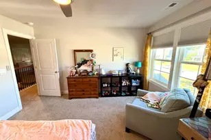 5010 Spring Green Pass, New Bern, NC 28562 - Photo 58
