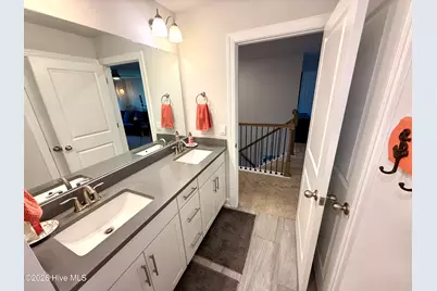 5010 Spring Green Pass, New Bern, NC 28562 - Photo 54