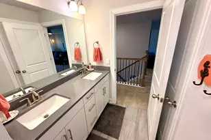 5010 Spring Green Pass, New Bern, NC 28562 - Photo 54
