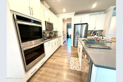 5010 Spring Green Pass, New Bern, NC 28562 - Photo 10