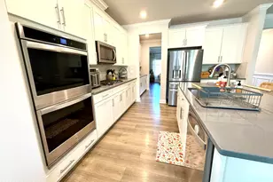 5010 Spring Green Pass, New Bern, NC 28562 - Photo 10