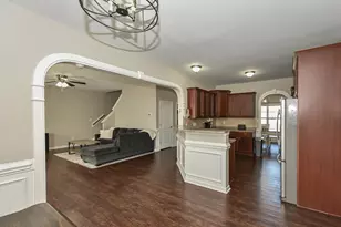 195 Dairy Ct, Raeford, NC 28376 - Photo 6