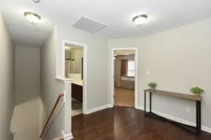 195 Dairy Ct, Raeford, NC 28376 - Photo 16