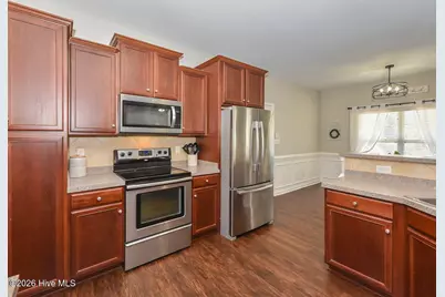 195 Dairy Court, Raeford, NC 28376 - Photo 8