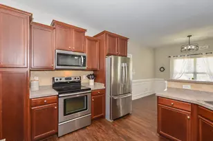 195 Dairy Ct, Raeford, NC 28376 - Photo 8
