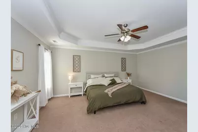 195 Dairy Court, Raeford, NC 28376 - Photo 18