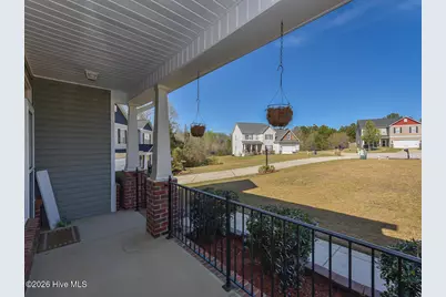 195 Dairy Court, Raeford, NC 28376 - Photo 2